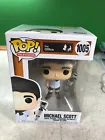 Funko POP!The Office Michael Scott 1005