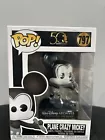 Funko Pop!Walt Disney Archives Plane Crazy Mickey #797