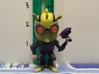 Funko Rick And Morty Mystery Mini Krombopulos Michael 2018