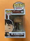 Funko - Rocks - Elvis Presley - 68 Comeback Special - 188