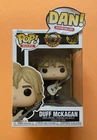 Funko - Rocks - Guns N Roses - Duff McKagan - 399