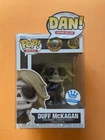 Funko - Rocks - Guns N Roses - Duff McKagan - 403