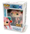 Funko Sakura Miku 945 Cherry Blossom Exclusive Vinyl Figure