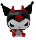 Funko Sanrio Pop Devil Kuromi #64 Vinyl Figure