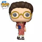 Funko Seinfeld - Elaine in Dress Pop! Television Vinyl #1083 **FREE DELIVERY**