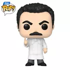 Funko Seinfeld - Yev Kassem Pop! Television Vinyl #1086 **FREE DELIVERY**