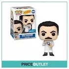 Funko - Seinfield - Yev Kassem #1089 Walmart Exclusive - BRAND NEW IN A FREE POP