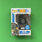 Funko - Star Wars - R2-Q5 - 41 - Underground Toys Exclusive