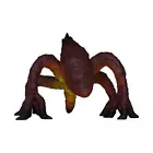 Funko Stranger Things Pop! Super The Mind Flayer (Rift) #1597