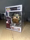 Funko The Lord of The Rings Gimli Figure 629  POP! Movies
