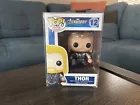 Funko Thor 12