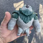 Funko TrollHunters: Tales Of Arcadia - AAARRRGGHH!!!  5" Action Figure