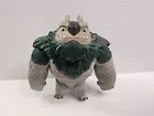 Funko TrollHunters: Tales Of Arcadia - AAARRRGGHH!!!  5" Action Figure