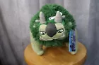 Funko Trollhunters Tales of Arcadia AAARRRGGHH!!! 8-Inch Plush New With Tag