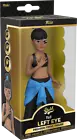 Funko Vinyl Gold 5 in: Left Eye