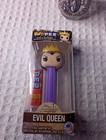 DISNEY Funko POP! PEZ Evil Queen Snow White NEW