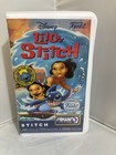 Funko Pop! Blockbuster Rewind Disney Lilo And Stitch Special Edition