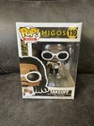Funko Pop! Vinyl: Migos: Takeoff #110