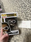 Funko Pop! Vinyl: Migos Takeoff #110