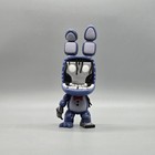 Withered Bonnie #232 ~ Funko Pop Games Five Nights at Freddy's Walmart (No Box)