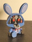Five Nights at Freddy's Funko Mystery Mini "Withered Bonnie" 1/24 FNAF Exclusive