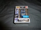 Funko Pop Five Nights at Freddy's Withered Bonnie #232 Walmart Exclusive(FLAWED)