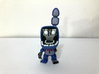 WHITHERED BONNIE 232 FUNKO POP AS IS MISSING EAR FIVE NIGHTS AT FREDDY'S FNAF