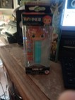 POP! PEZ: Thundercats, Lion-O