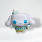 FUNKO POP #100 SANRIO HELLO KITTY AND FRIENDS CINNAMOROLL WITH ICE CREAM FN83693