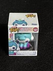 Funko Bitty Pop! ~ Cinnamoroll ~ Hello Kitty and Friends ~ Vinyl Figure