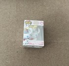 Bitty Pop Funko Hello Kitty And Friends Easter Cinnamoroll