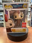 Kraglin #337 SDCC (Funko Pop, Marvel)