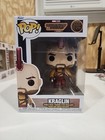 Kraglin Funko Pop  Guardians Of The Galaxy