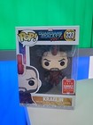 ⭐⭐⭐⭐⭐Funko Marvel Pop Vinyl - KRAGLIN Guardians of the Galaxy Vol 2 #337