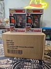 Chainsaw Man Funko Pop! Vinyl Figure #1677 (In-Stock)