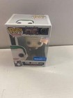 FUNKO FUNKO POP HEROES SUICIDE SQUAD #107 THE JOKER SUIT WALMART EXCLUSIVE
