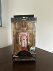 Philadelphia Phillies Bryce Harper Funko Gold