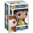 Beauty and the Beast - Belle #221 - Funko Pop! Vinyl Disney