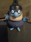 FUNKO POP VINYL #31 THE BEATLES YELLOW SUBMARINE BLUE MEANIE FIGURE ROCKS SERIES