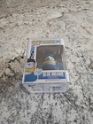 Funko Pop! BLUE MEANIE 31 - EX Condition - The Beatles Yellow Submarine