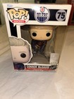 🔥 Funko Pop! Hockey 🔥 Edmonton Oilers - Connor McDavid #75