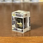 Funko Bitty Pop BATMAN #152 😳 Batman Animated Series From DC Series 1