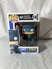 Earth 1 Batman #142 Funko Pop! DC Universe C7