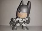 Funko Mystery Minis - DC Super Heroes Series 1