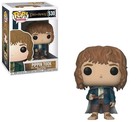Lord of the Rings - Pippin Took Pop! Vinyl