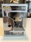 Funko Pop! Vinyl: The Lord of the Rings - Pippin Took #530