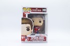 Funko Pop Marvel Spider-Man #395 Gamerverse