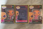 Trick or Treat - Sam (Hot Topic Exclusive) 1121 Funko Pop! Scare Fair