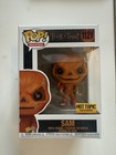 Trick or Treat - Sam 1121 Funko Pop!