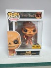Funko Pop! Trick R Treat Sam #1121 (Hot Topic Exc) Vinyl Figure